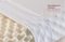 Latex Skinbooster_04-travesseiro_RECONFLEX